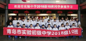 賞西方油彩，觸東方墨韻——市實(shí)驗(yàn)中學(xué)開展中西文化魅力體驗(yàn)活動(dòng)