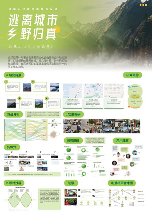 2024畢業(yè)季 西安歐亞學(xué)院艾德藝術(shù)設(shè)計學(xué)院畢業(yè)展即將開幕，網(wǎng)絡(luò)媒體設(shè)計制作引關(guān)注